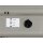 SLV 1008909 LED-Fluter FLOODLIGHT C 100/150/200W 830 IP66