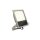 SLV 1008909 LED-Fluter FLOODLIGHT C 100/150/200W 830 IP66