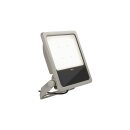 SLV 1008910 LED-Fluter FLOODLIGHT C 100/150/200W 840 IP66