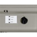 SLV 1008910 LED-Fluter FLOODLIGHT C 100/150/200W 840 IP66