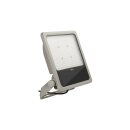 SLV 1008910 LED-Fluter FLOODLIGHT C 100/150/200W 840 IP66