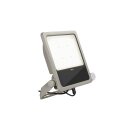 SLV 1008910 LED-Fluter FLOODLIGHT C 100/150/200W 840 IP66
