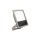 SLV 1008910 LED-Fluter FLOODLIGHT C 100/150/200W 840 IP66