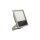 SLV 1008910 LED-Fluter FLOODLIGHT C 100/150/200W 840 IP66