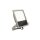 SLV 1008910 LED-Fluter FLOODLIGHT C 100/150/200W 840 IP66