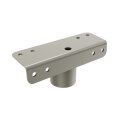 SLV 1008911 Masthalterung FLOODLIGHT C 60