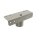 SLV 1008911 Masthalterung FLOODLIGHT C 60