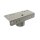 SLV 1008912 Masthalterung FLOODLIGHT C 76