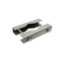 SLV 1008914 Befestigungshalterung groß FLOODLIGHT C