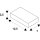 SLV 1008916 Fernbedienung FLOODLIGHT C