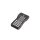 SLV 1008916 Fernbedienung FLOODLIGHT C