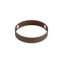 SLV 1008943 Dekoring für CYFT Rost