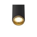 SLV 1009026 GRIP! S 48V Spot deep & recessed track...