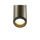 SLV 1009028 GRIP! S 48V Spot deep & recessed track...