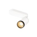 SLV 1009092 GRIP! L SPOT CL single QPAR51...