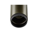 SLV 1009094 GRIP! L SPOT CL single QPAR51...