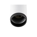 SLV 1009096 GRIP! L SPOT CL double QPAR51...