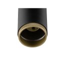 SLV 1009097 GRIP! L SPOT CL double QPAR51...