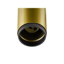 SLV 1009099 GRIP! L SPOT CL double QPAR51...