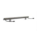SLV 1009108 GALEN PRO 120 Wandaufbauleuchte 3000 K 40 W...