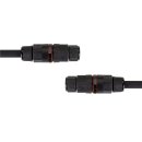 SLV 1009108 GALEN PRO 120 Wandaufbauleuchte 3000 K 40 W...