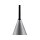SLV 1009135 MAGICO 20 Pendelleuchte E27 Pendellänge 180 cm 1 x max. 10 W Aluminium