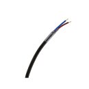 SLV 1009137 MAGICO 55 Pendelleuchte E27 Pendellänge 180 cm 1 x max. 10 W Aluminium