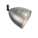 SLV 1009138 PARA CONE 14 1 Phasen System Leuchte GU10...