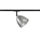 SLV 1009138 PARA CONE 14 1 Phasen System Leuchte GU10 Aluminium