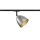 SLV 1009138 PARA CONE 14 1 Phasen System Leuchte GU10 Aluminium