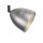 SLV 1009138 PARA CONE 14 1 Phasen System Leuchte GU10 Aluminium