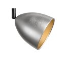 SLV 1009139 PARA CONE 14 3 Phasen System Leuchte GU10...
