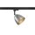 SLV 1009139 PARA CONE 14 3 Phasen System Leuchte GU10 Aluminium