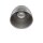 SLV 1009139 PARA CONE 14 3 Phasen System Leuchte GU10 Aluminium