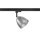 SLV 1009139 PARA CONE 14 3 Phasen System Leuchte GU10 Aluminium