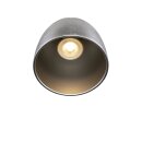 SLV 1009140 PARA CONE 14 Pendelleuchte für 1 Phasen...