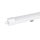 SLV 1009172 Feuchtraumleuchte WATERPROOF V EASY 1200 43 840 ML IP65