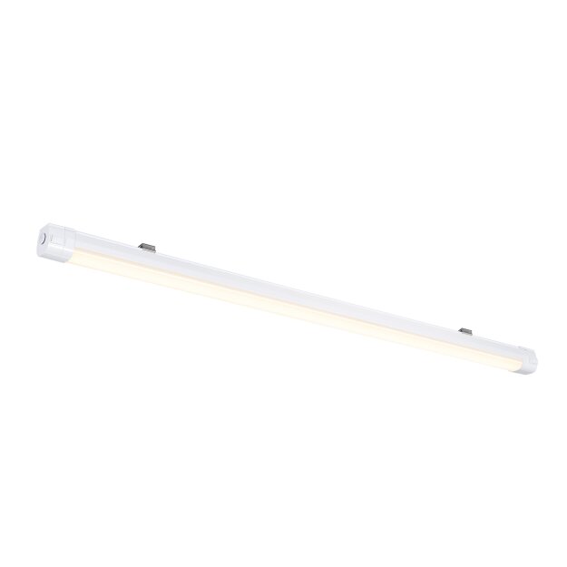 SLV 1009173 Feuchtraumleuchte WATERPROOF V EASY 1500 63 840 ML IP65