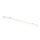 SLV 1009173 Feuchtraumleuchte WATERPROOF V EASY 1500 63 840 ML IP65