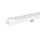 SLV 1009173 Feuchtraumleuchte WATERPROOF V EASY 1500 63 840 ML IP65
