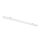 SLV 1009173 Feuchtraumleuchte WATERPROOF V EASY 1500 63 840 ML IP65