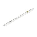 SLV 1009179 RETRO LT 1200 93 835/840/850 WB ML WH...