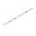 SLV 1009179 RETRO LT 1200 93 835/840/850 WB ML WH Lichtträger 1200mm