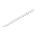 SLV 1009180 RETRO LT 1200 93 835/840/850 MB ML WH...