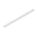 SLV 1009181 RETRO LT 1200 93 835/840/850 NB ML WH...