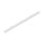 SLV 1009181 RETRO LT 1200 93 835/840/850 NB ML WH Lichtträger 1200mm