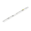 SLV 1009182 RETRO LT 1200 93 835/840/850 OVAL ML WH...