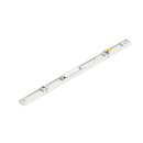 SLV 1009182 RETRO LT 1200 93 835/840/850 OVAL ML WH Lichtträger 1200mm