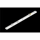 SLV 1009184 RETRO LT 1200 93 835/840/850 MB ML WH DALI...