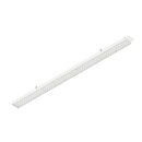 SLV 1009184 RETRO LT 1200 93 835/840/850 MB ML WH DALI Lichtträger 1200mm